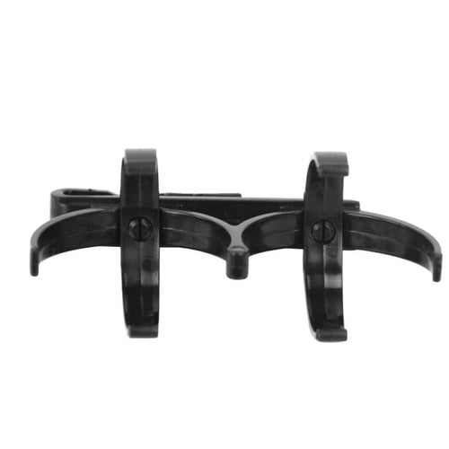 Golf Ball Retriever Clip - Golf Accessories